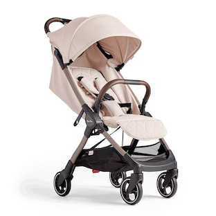 Clic Buggy - Almond