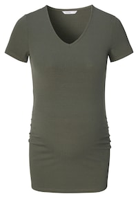 T-shirt Jadie