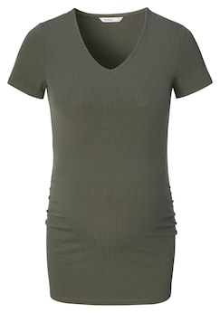 T-shirt Jadie