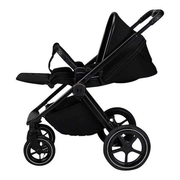 Produktvorschaubild 18