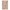 Strickjacke langarm