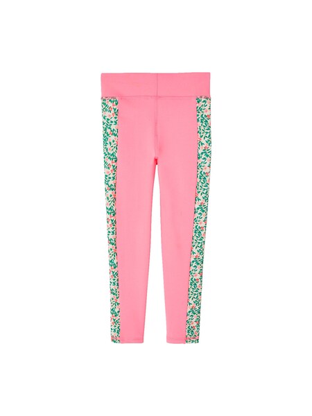 Produktvorschaubild 2