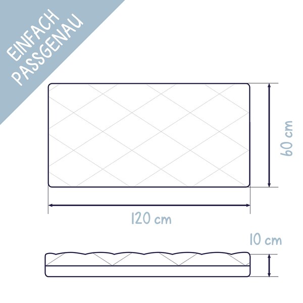 Produktvorschaubild 2