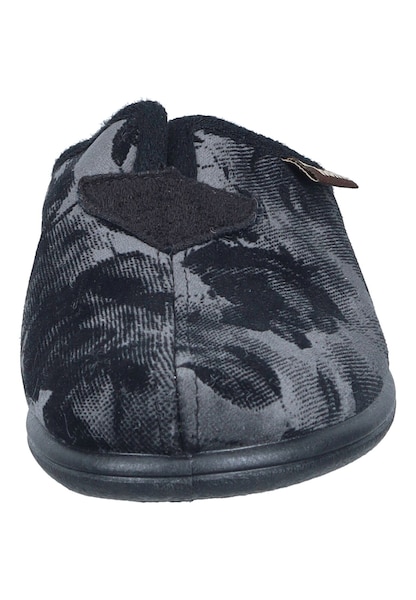 Produktvorschaubild 5