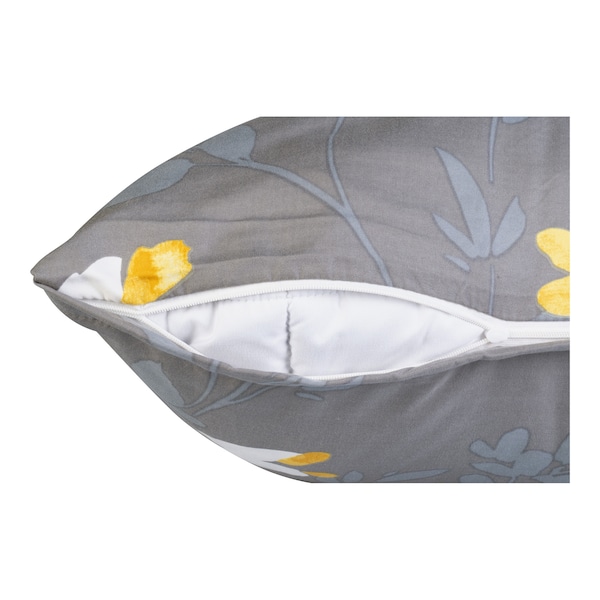 Produktvorschaubild 2