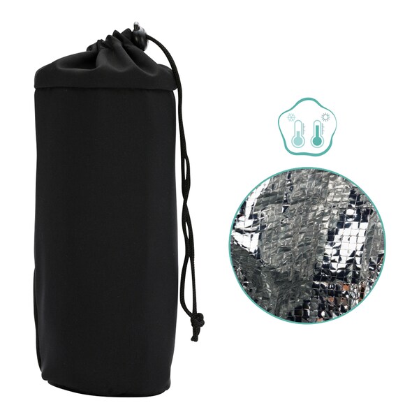 Produktvorschaubild 10