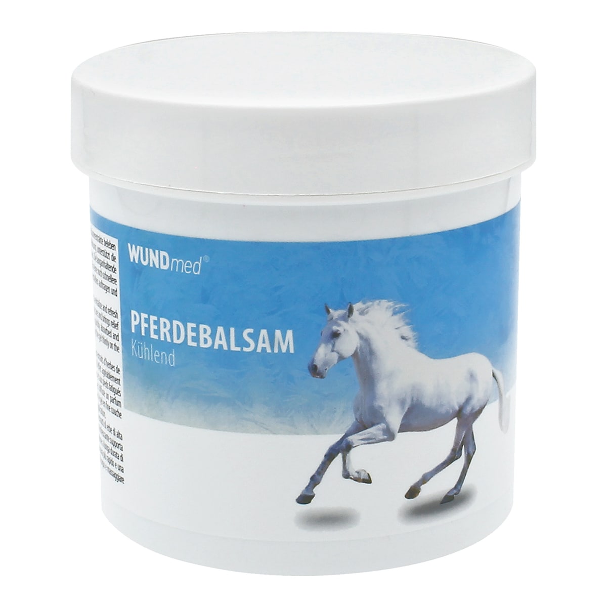 Productafbeelding 1