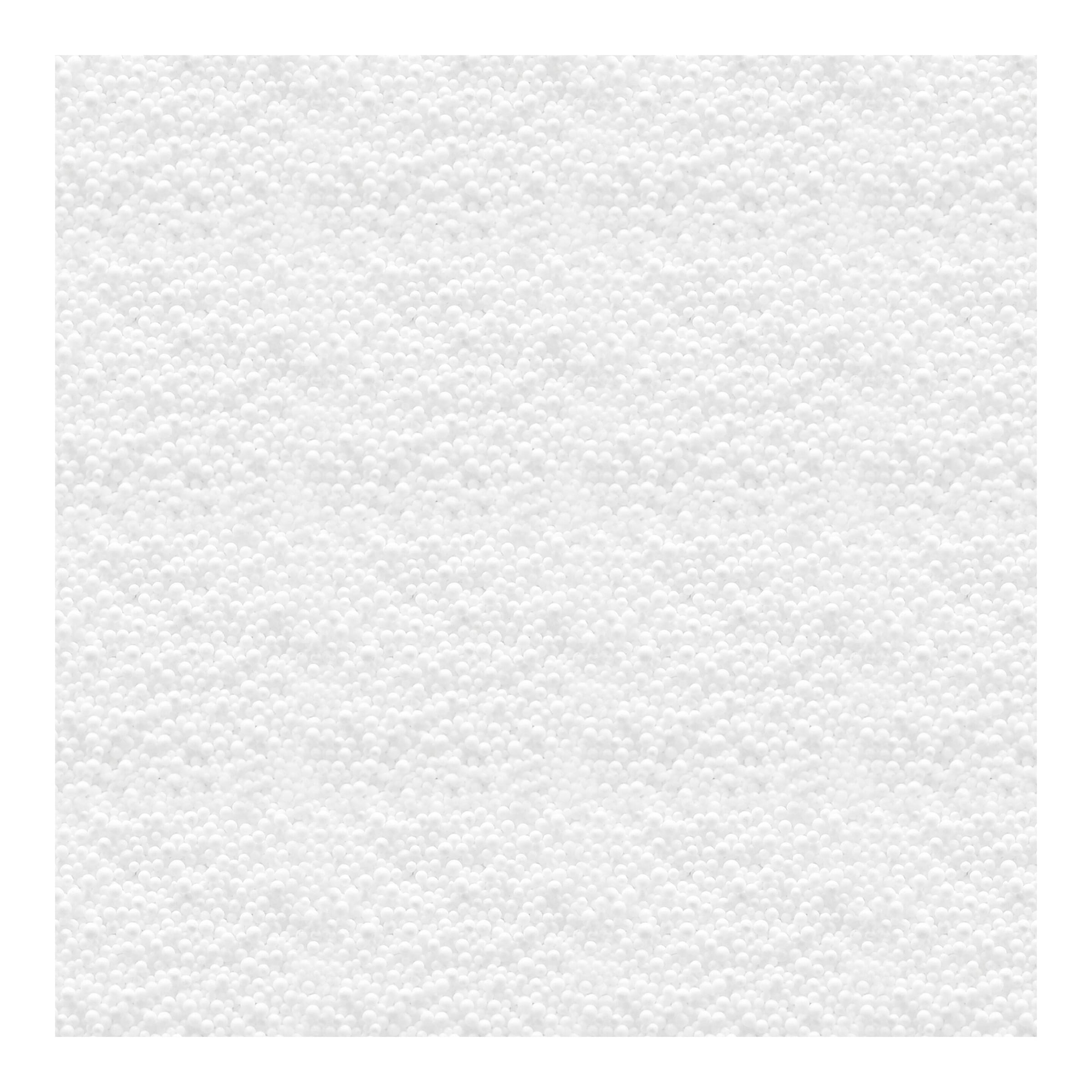 Thumbnail - Theraline Bambusmond Stillkissen 140 cm