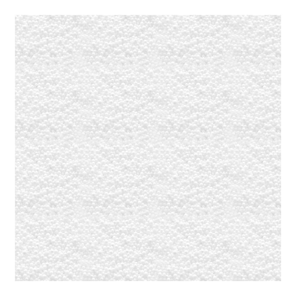 Aperçu du produit 5