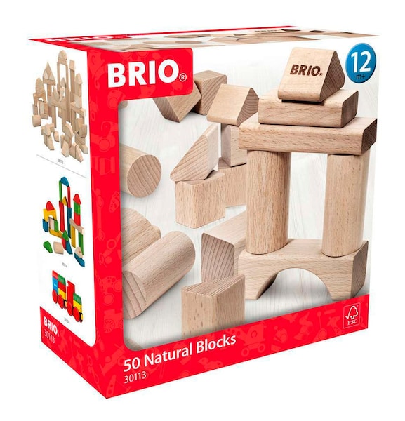 Produktvorschaubild 2