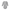 5er-Pack Bodys langarm 