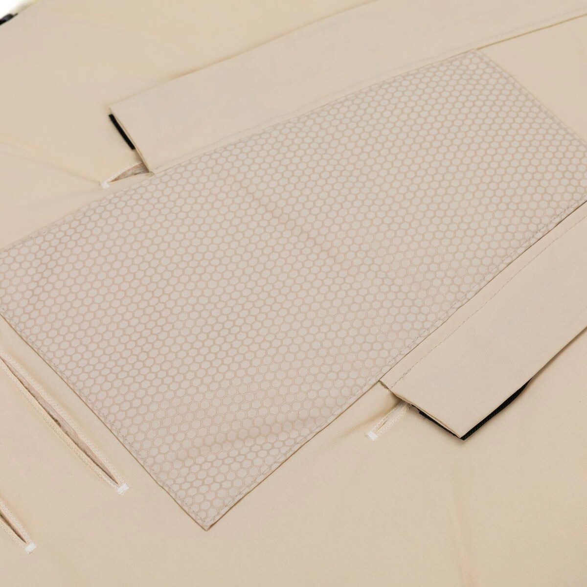 Image produit 7