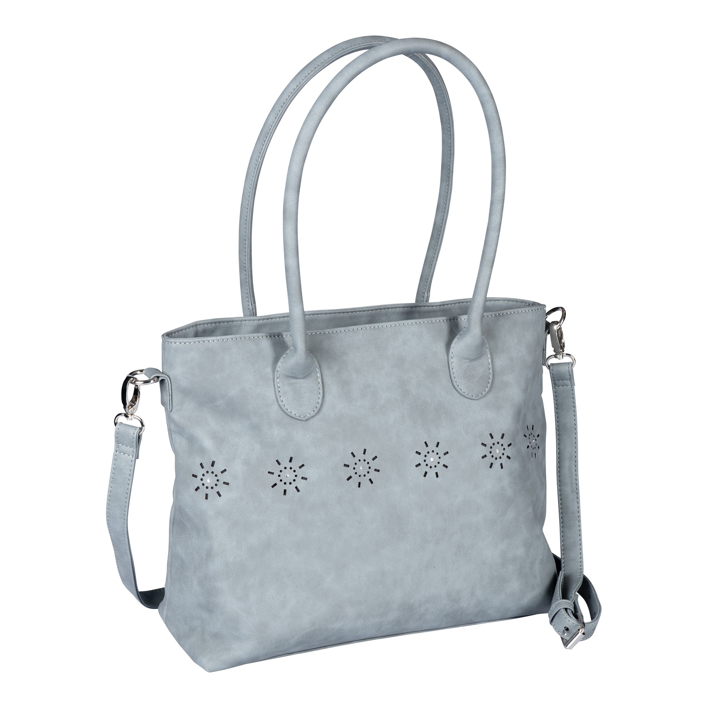 Tasche „Isabell“