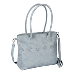 Sac de ville «Isabelle»