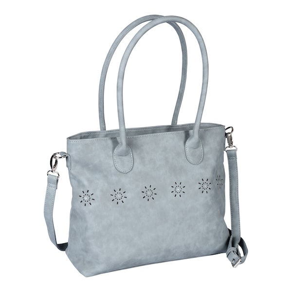 Aperçu du produit 1