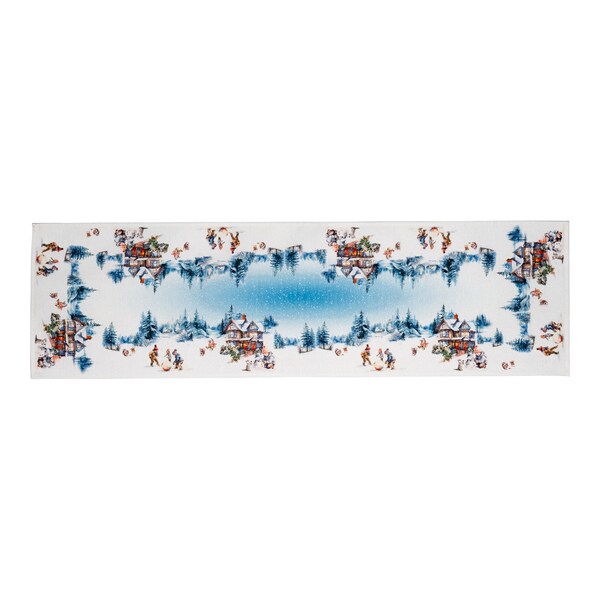 Productvoorbeeld 1