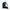 Schulrucksack BOLD origin 