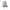 Kindergartenrucksack Tiny Backpack SmileyWorld®