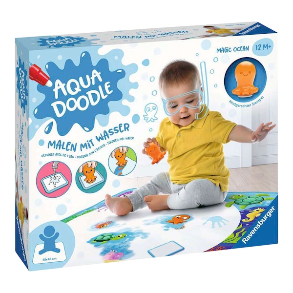 Aperçu du produit 1