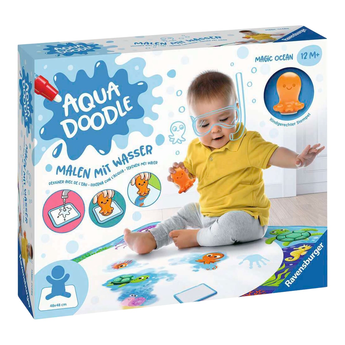 Image produit 1