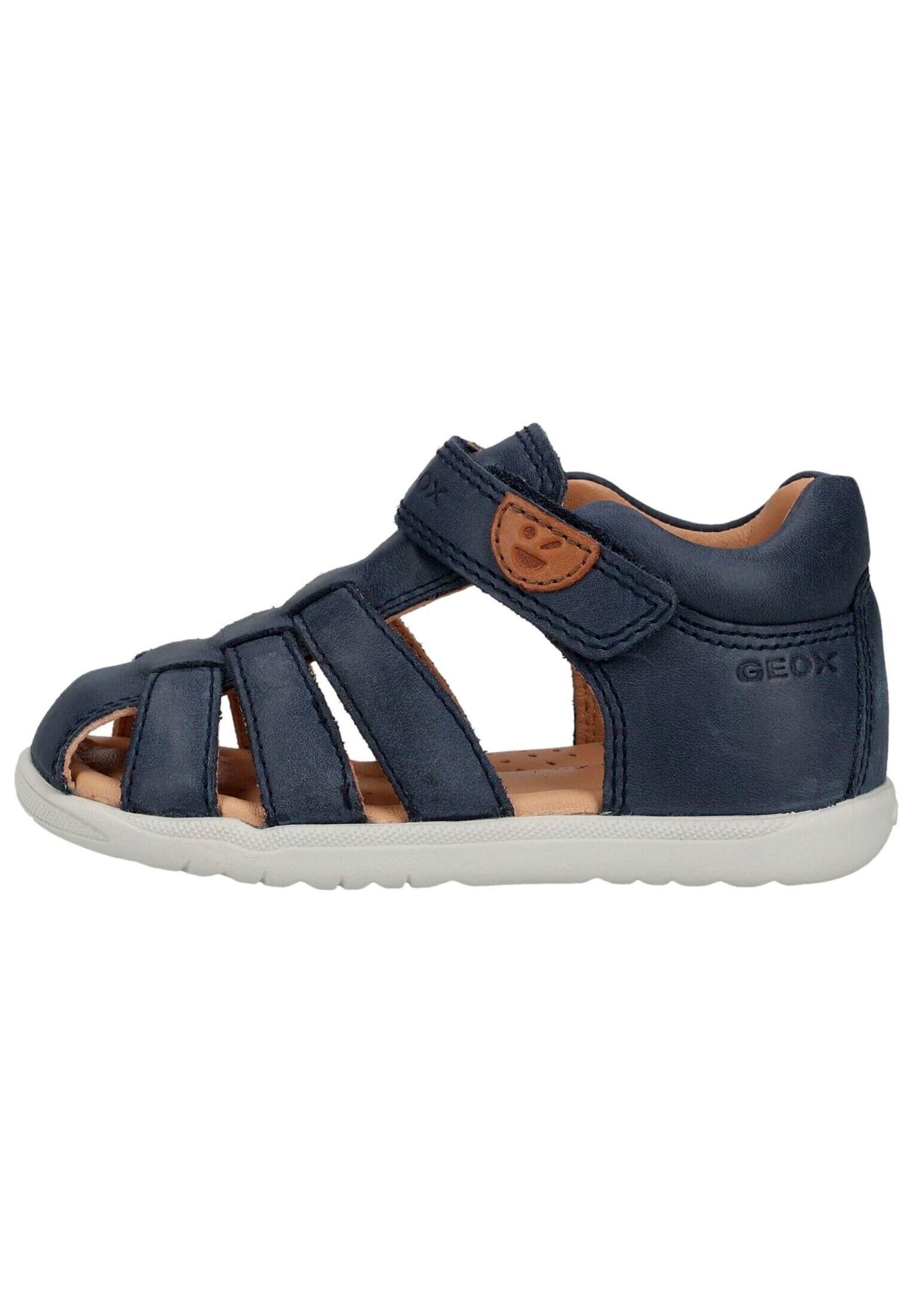 Geox Sandalen