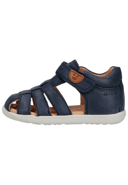 Produktvorschaubild 2