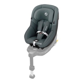Babyschale Pearl S