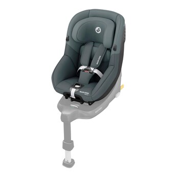 Babyschale Pearl S