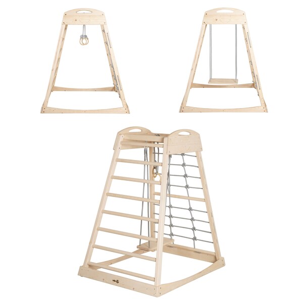Produktvorschaubild 10