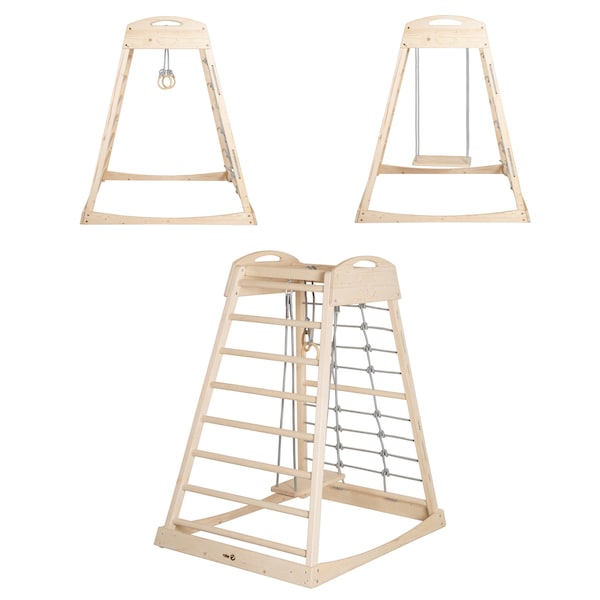 Produktvorschaubild 10