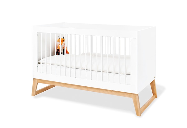 Produktvorschaubild 2