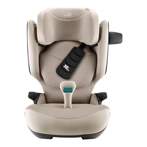 Kindersitz KIDFIX PRO STYLE