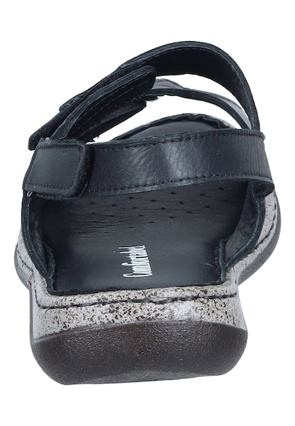 Produktvorschaubild 3