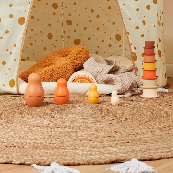 Produktvorschaubild 10