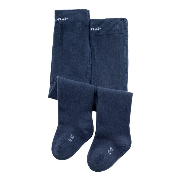 Produktvorschaubild 2