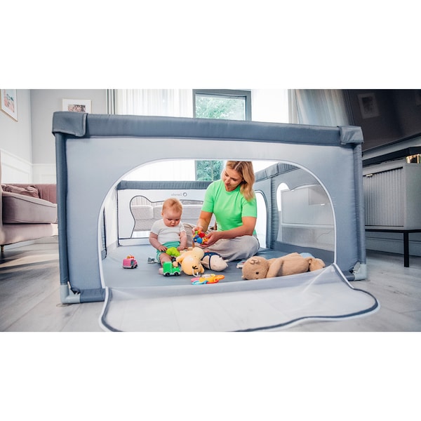 Produktvorschaubild 9