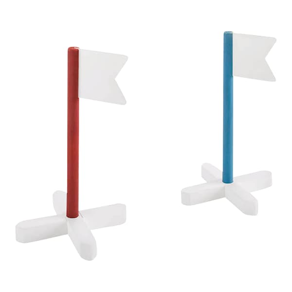 Produktvorschaubild 1