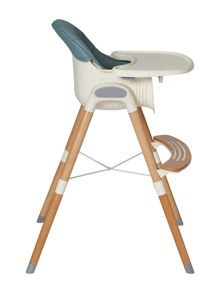 Produktvorschaubild 4
