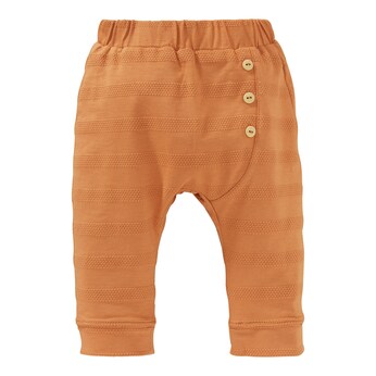Jogginghose Ringel