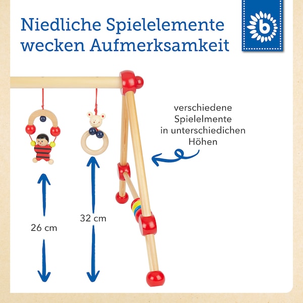 Produktvorschaubild 3