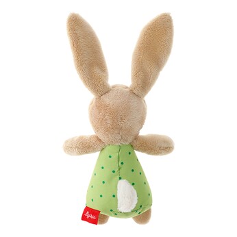 Rassel Hase Red Stars Collection