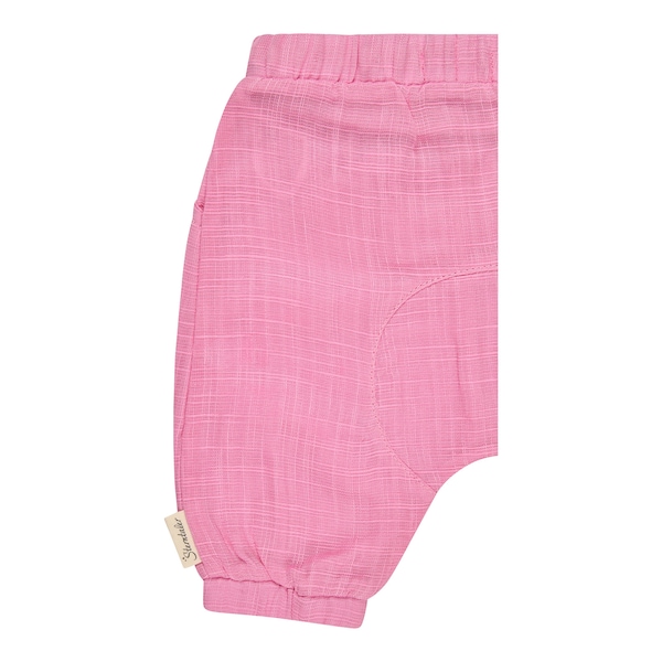 Aperçu du produit 4