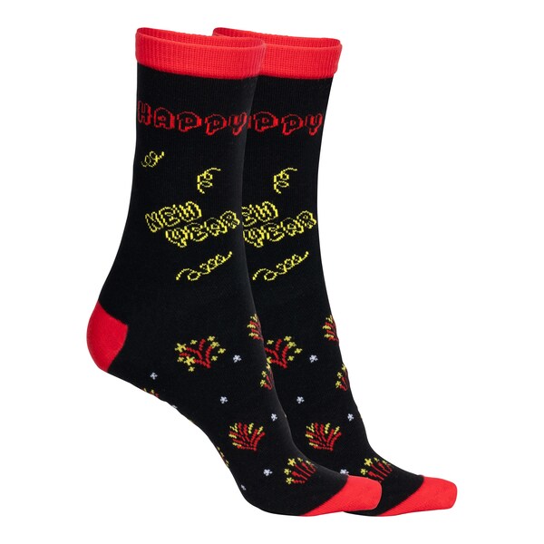 Produktvorschaubild 1