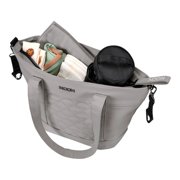 Produktvorschaubild 5