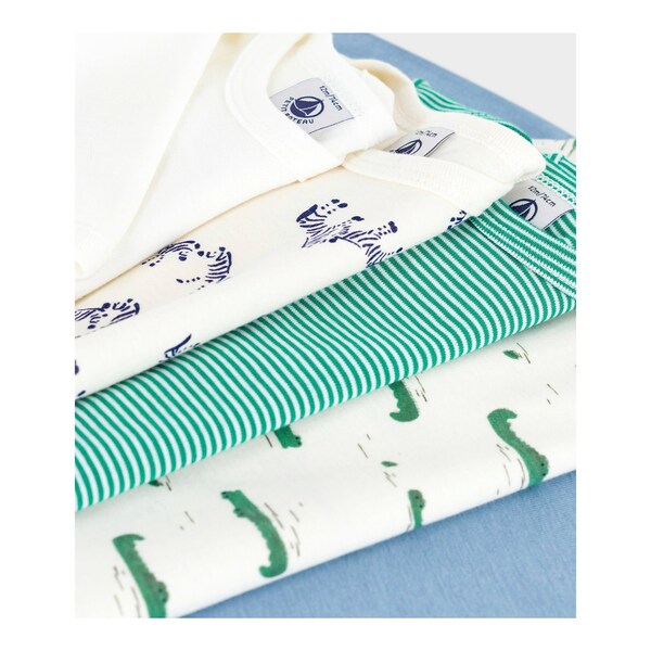 Aperçu du produit 3