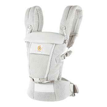 Porte-bébé SoftFlex