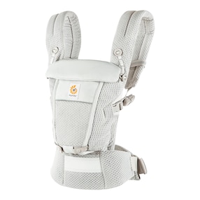 SoftFlex Babytrage