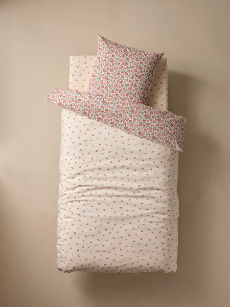 Produktvorschaubild 2