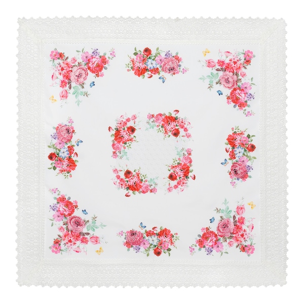 Produktvorschaubild 1