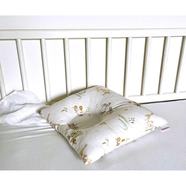 Aperçu du produit 3